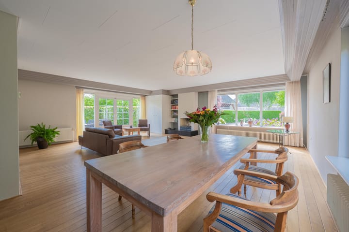 Foto 46 van Jeudestraat 40