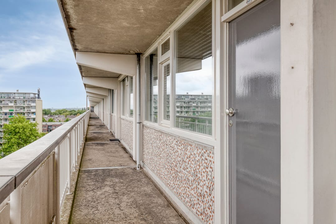 Photo 7 of Bachplein 546