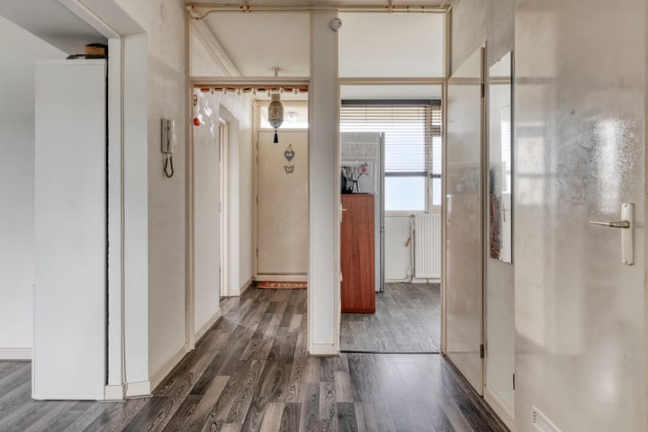 Photo 8 of Bachplein 546