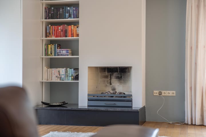 Foto 48 van Jeudestraat 40