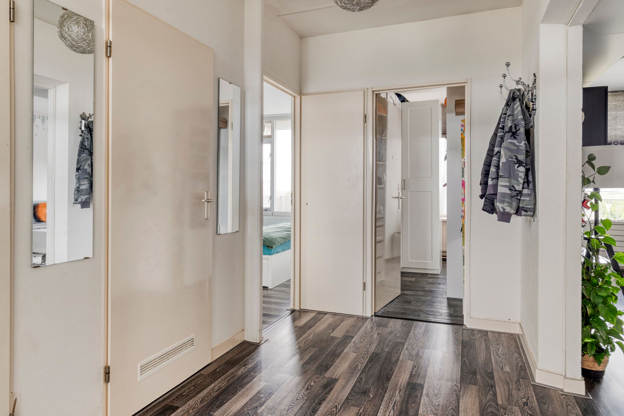 Photo 9 of Bachplein 546