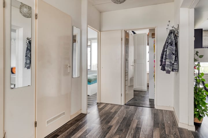 Photo 9 of Bachplein 546