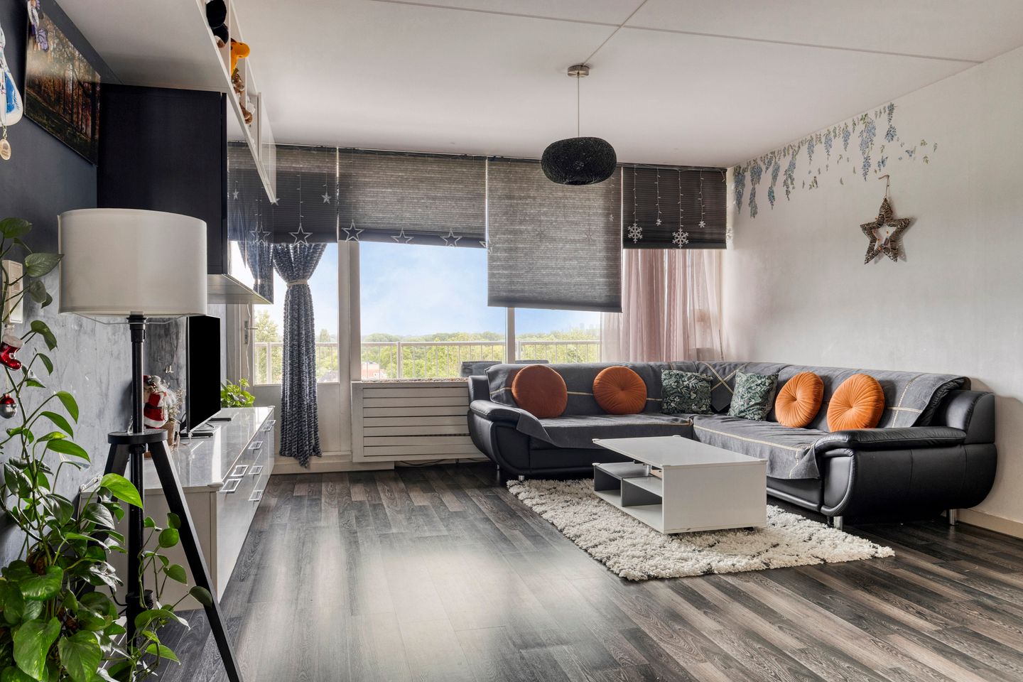 Photo 10 of Bachplein 546