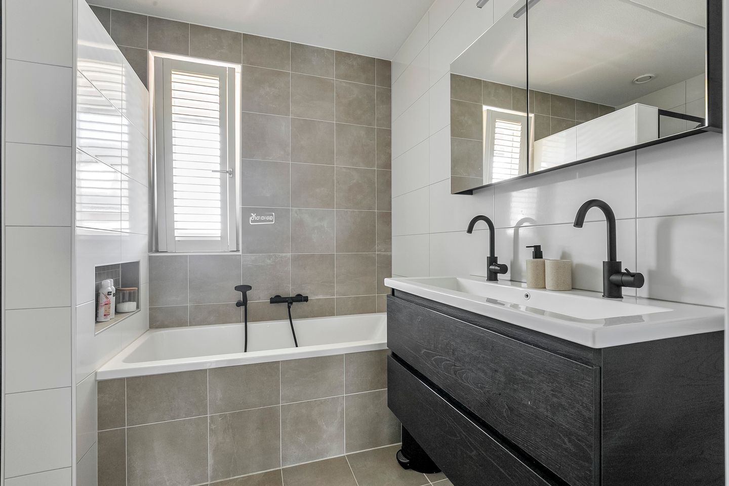 Foto 19 van Hangbrug 6