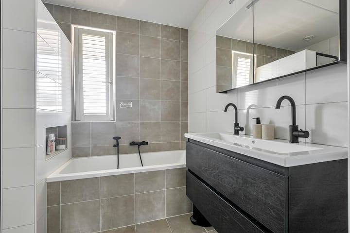 Foto 19 van Hangbrug 6