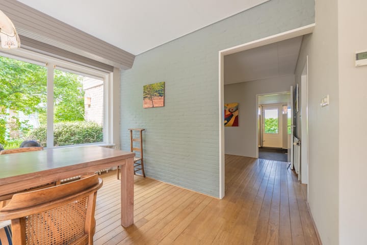 Foto 50 van Jeudestraat 40