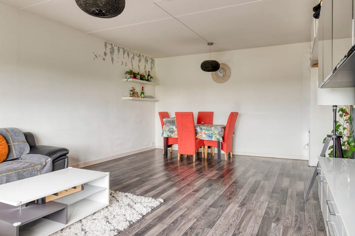 Photo 11 of Bachplein 546