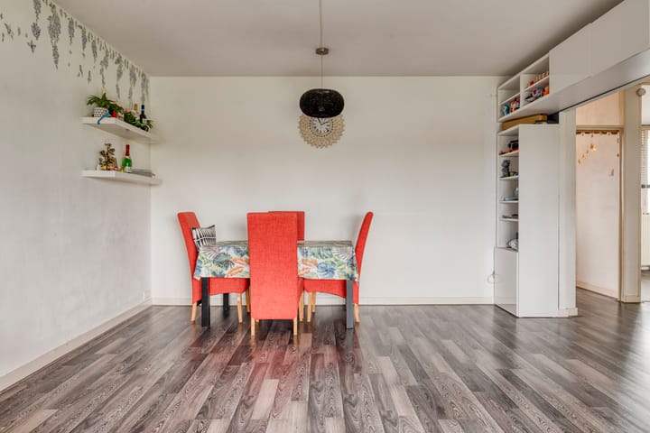 Photo 12 of Bachplein 546