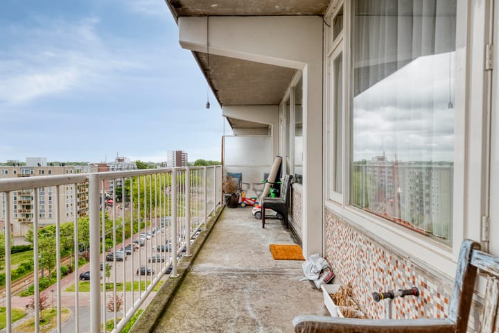 Photo 13 of Bachplein 546