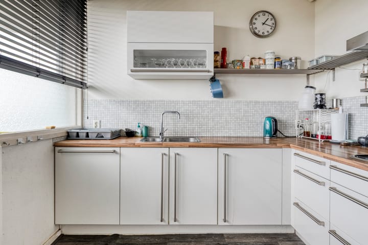 Photo 15 of Bachplein 546