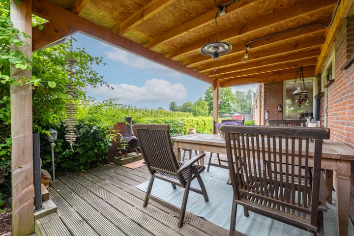 Foto 55 van Jeudestraat 40