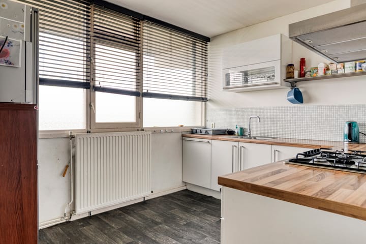 Photo 14 of Bachplein 546