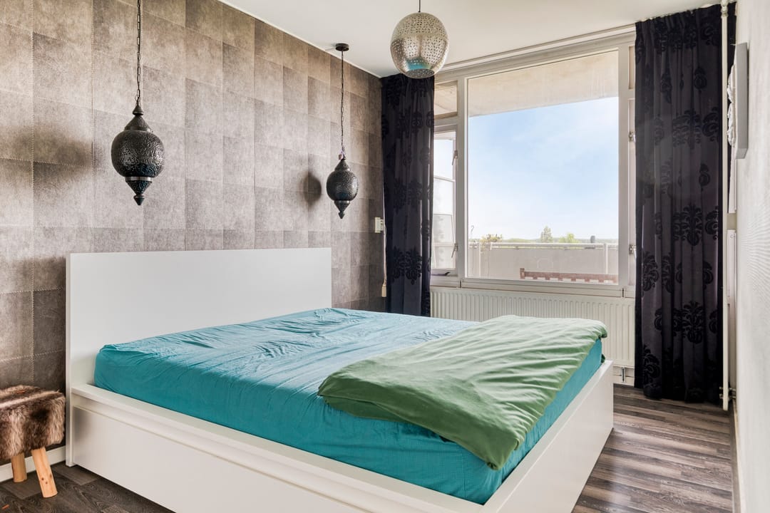 Photo 16 of Bachplein 546