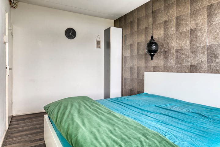 Photo 17 of Bachplein 546