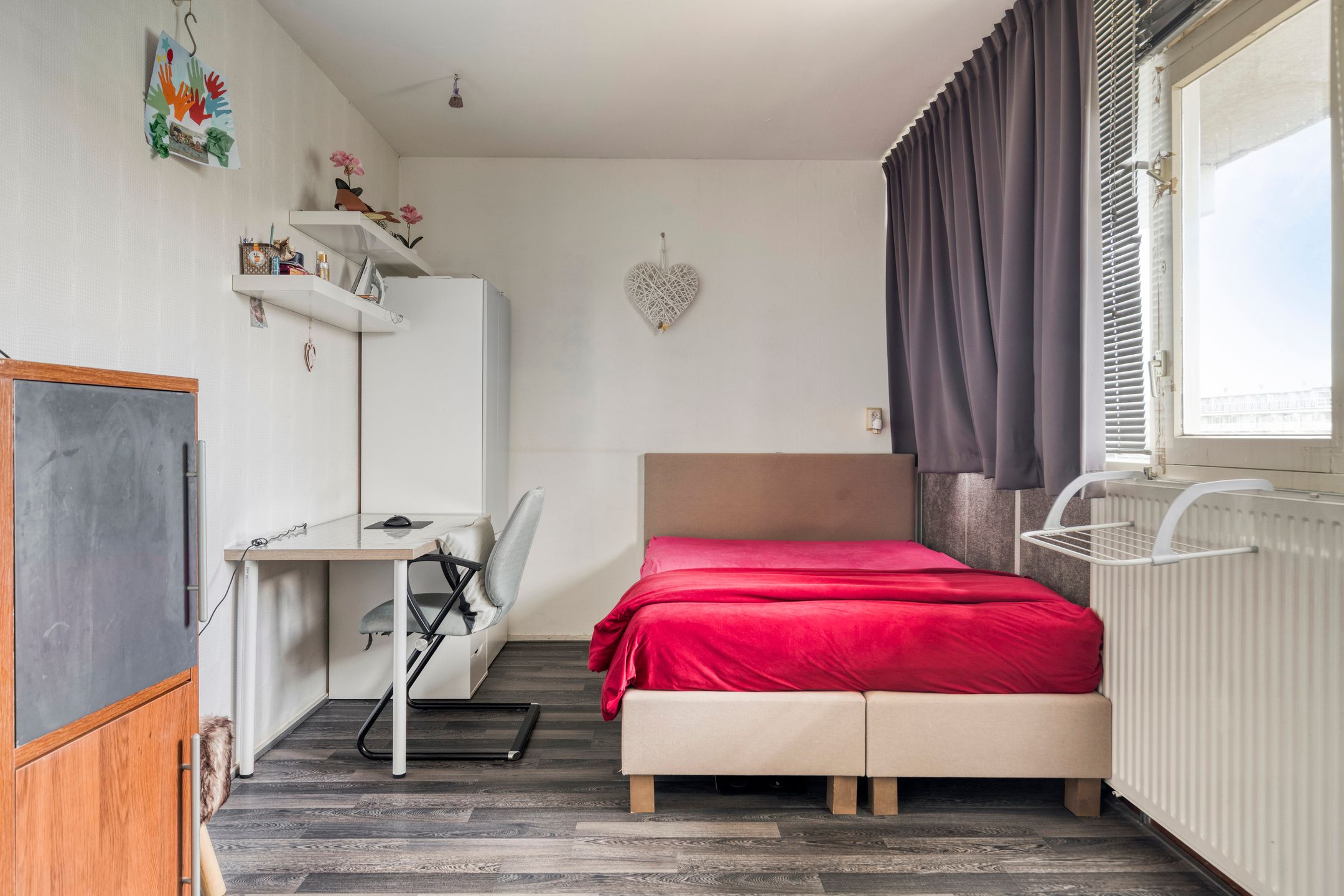 Photo 18 of Bachplein 546