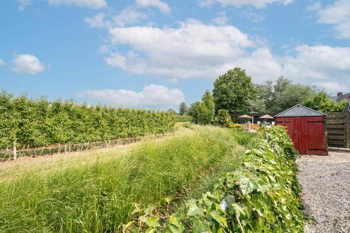 Foto 58 van Jeudestraat 40