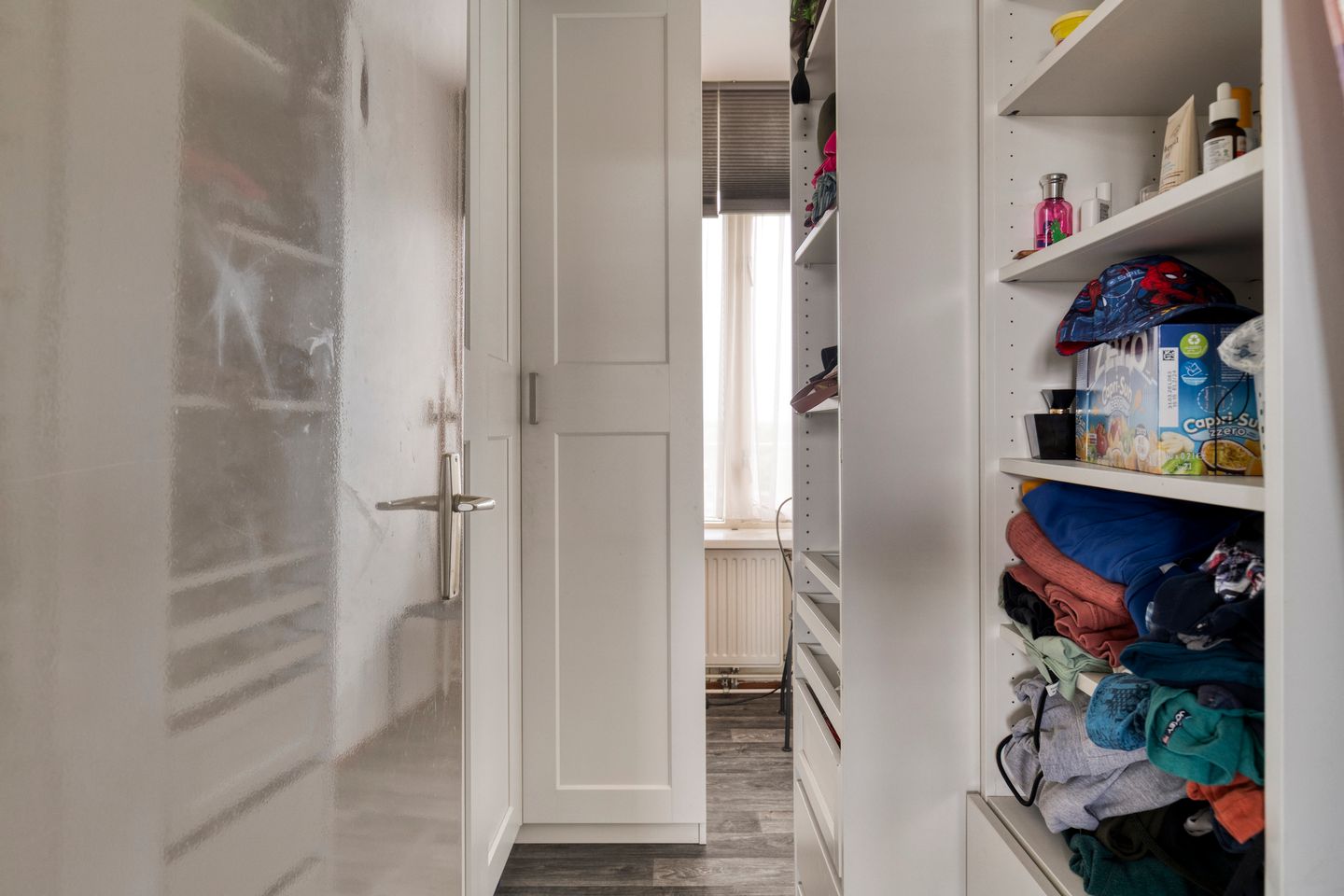 Photo 19 of Bachplein 546