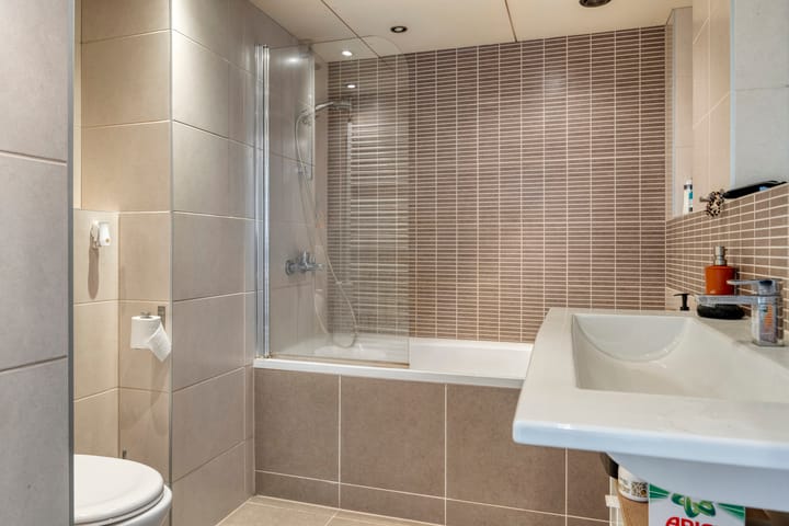 Photo 20 of Bachplein 546