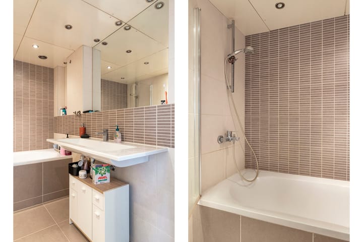 Photo 21 of Bachplein 546