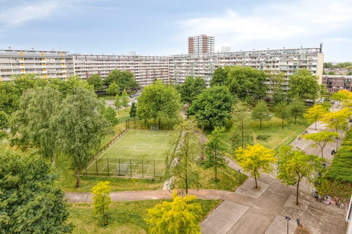 Photo 23 of Bachplein 546