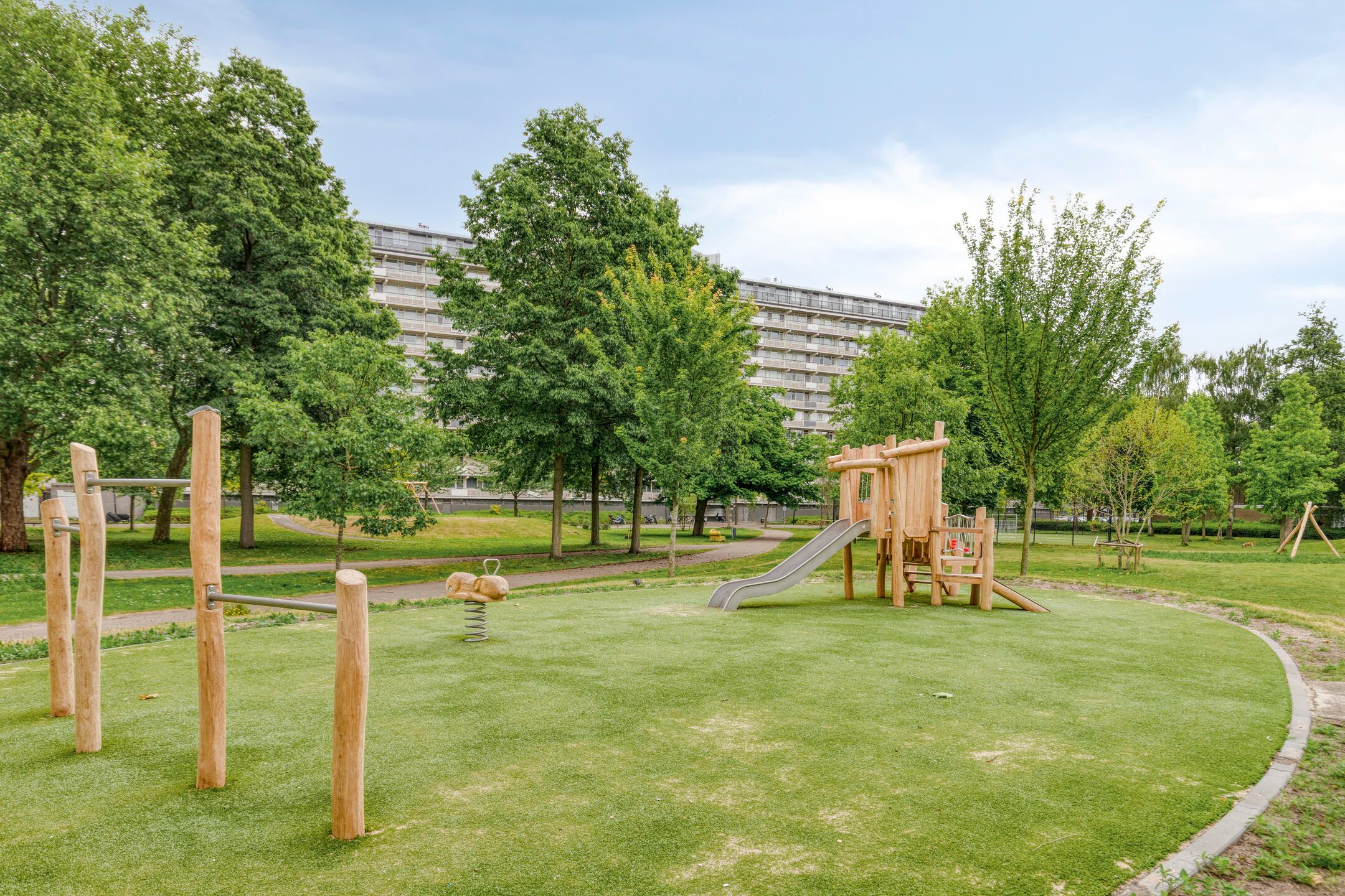 Photo 24 of Bachplein 546