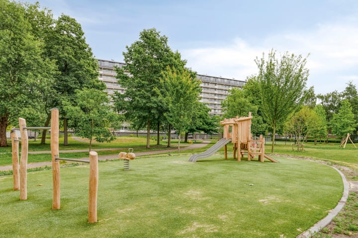 Photo 24 of Bachplein 546