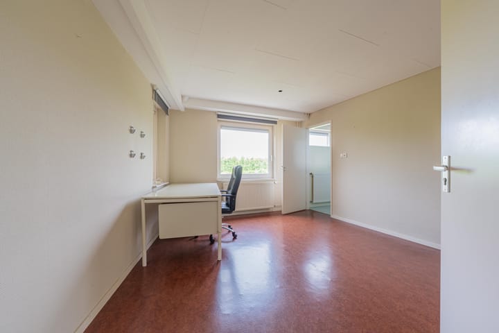 Foto 64 van Jeudestraat 40