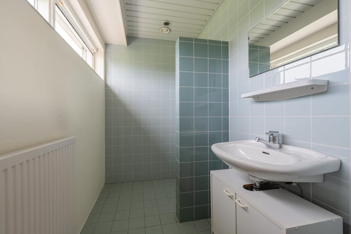 Foto 66 van Jeudestraat 40