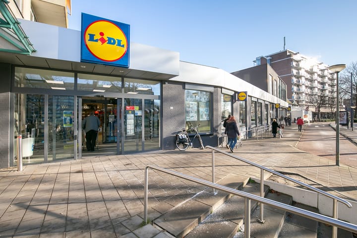 Photo 27 of Bachplein 546