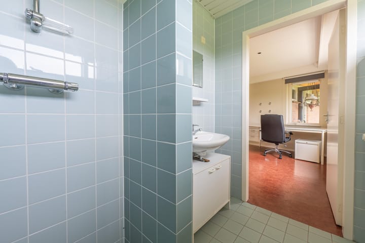 Foto 67 van Jeudestraat 40