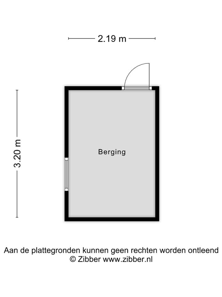 Photo 29 of Bachplein 546