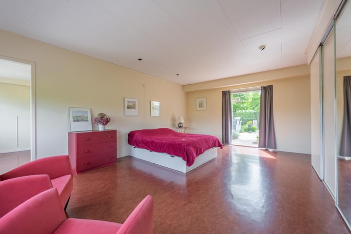 Foto 69 van Jeudestraat 40