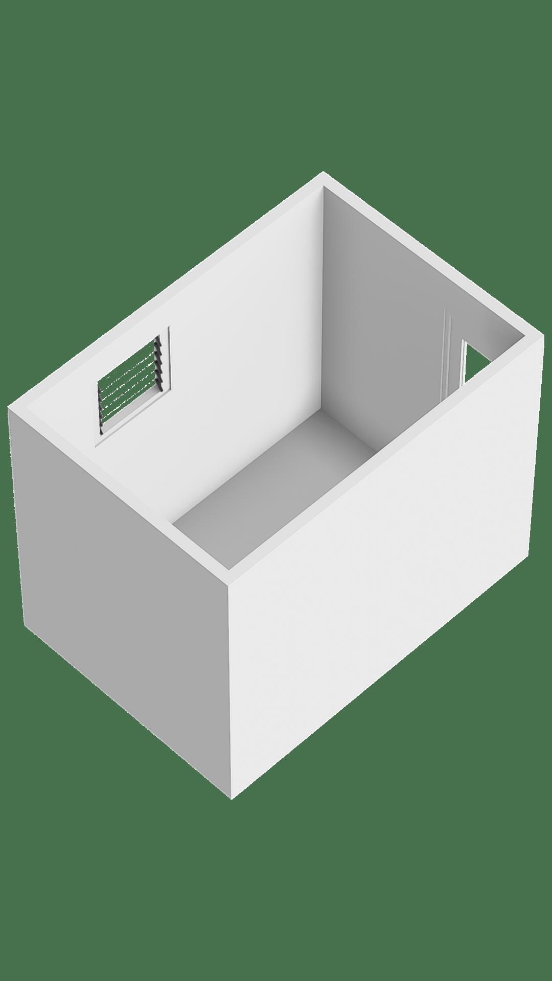 Photo 31 of Bachplein 546