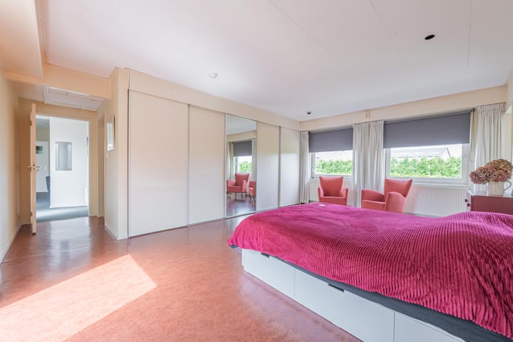 Foto 71 van Jeudestraat 40