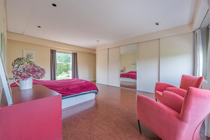 Foto 72 van Jeudestraat 40