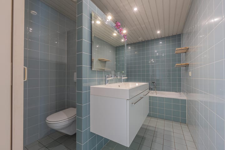 Foto 73 van Jeudestraat 40