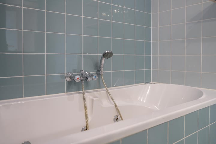 Foto 74 van Jeudestraat 40