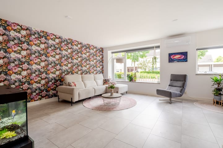 Foto 3 van Salentijnerhout 38