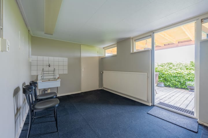 Foto 78 van Jeudestraat 40