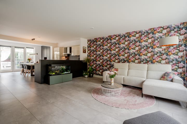 Foto 4 van Salentijnerhout 38