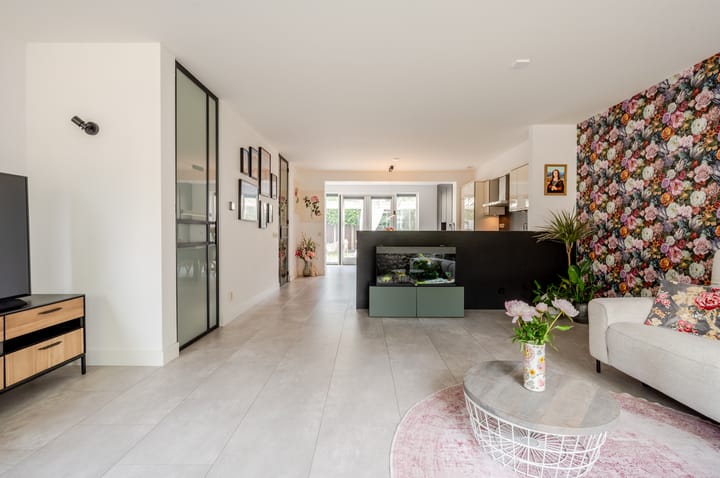 Foto 5 van Salentijnerhout 38