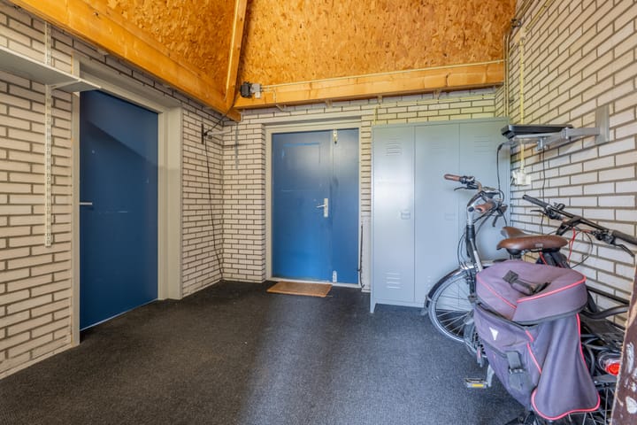 Foto 80 van Jeudestraat 40