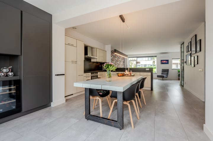 Foto 7 van Salentijnerhout 38