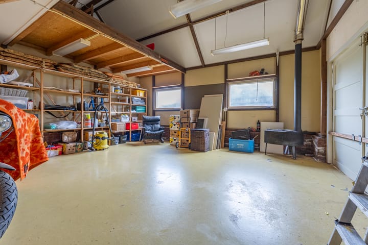 Foto 82 van Jeudestraat 40