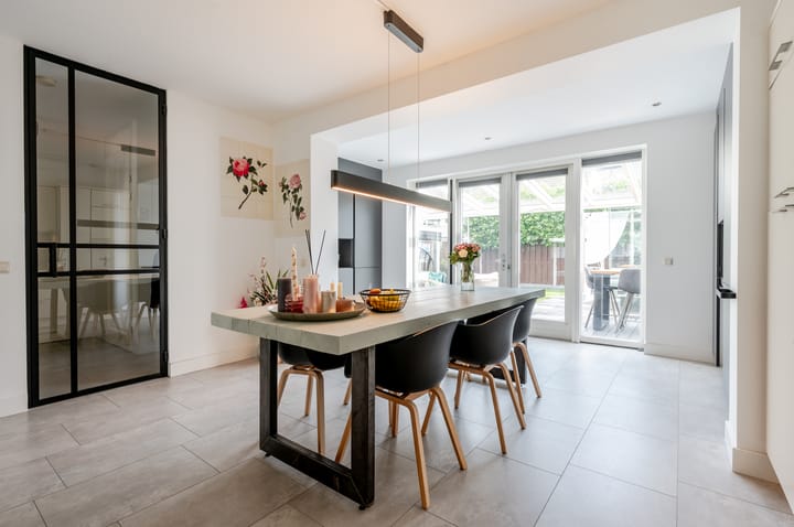 Foto 8 van Salentijnerhout 38