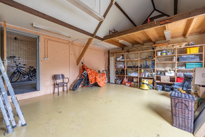 Foto 83 van Jeudestraat 40