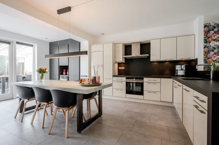 Foto 9 van Salentijnerhout 38