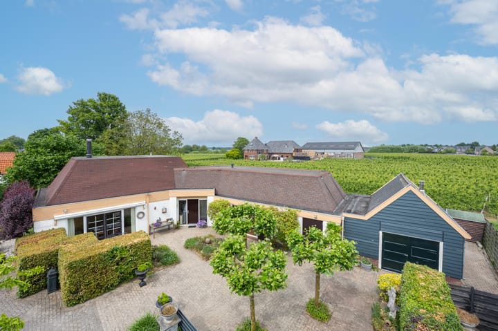 Foto 84 van Jeudestraat 40