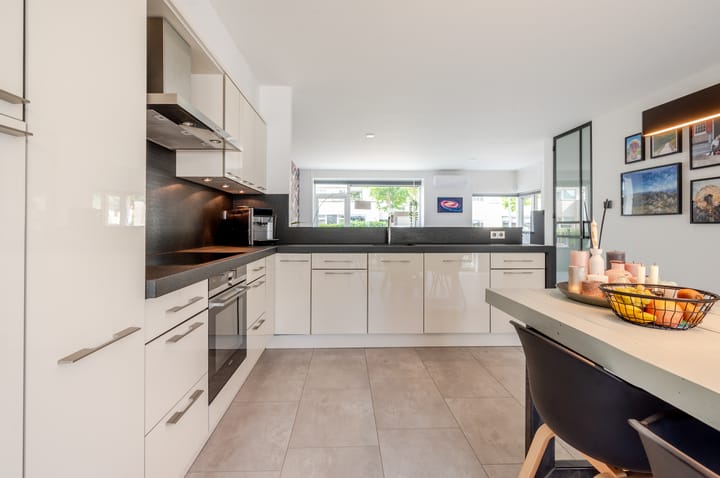 Foto 11 van Salentijnerhout 38