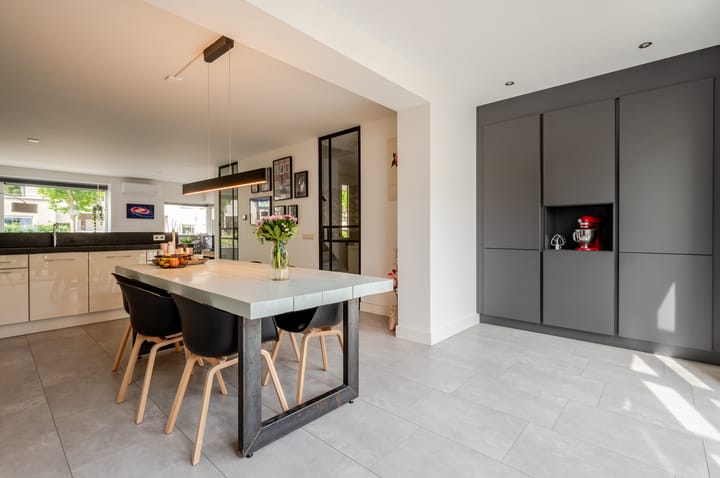 Foto 12 van Salentijnerhout 38